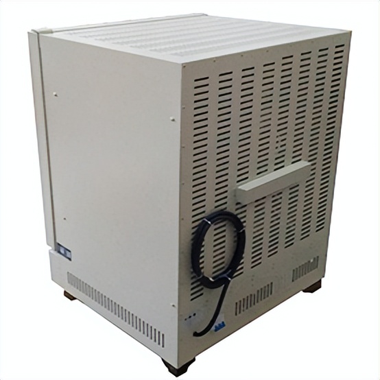 程控高温炉批发,可控编程高温炉型号