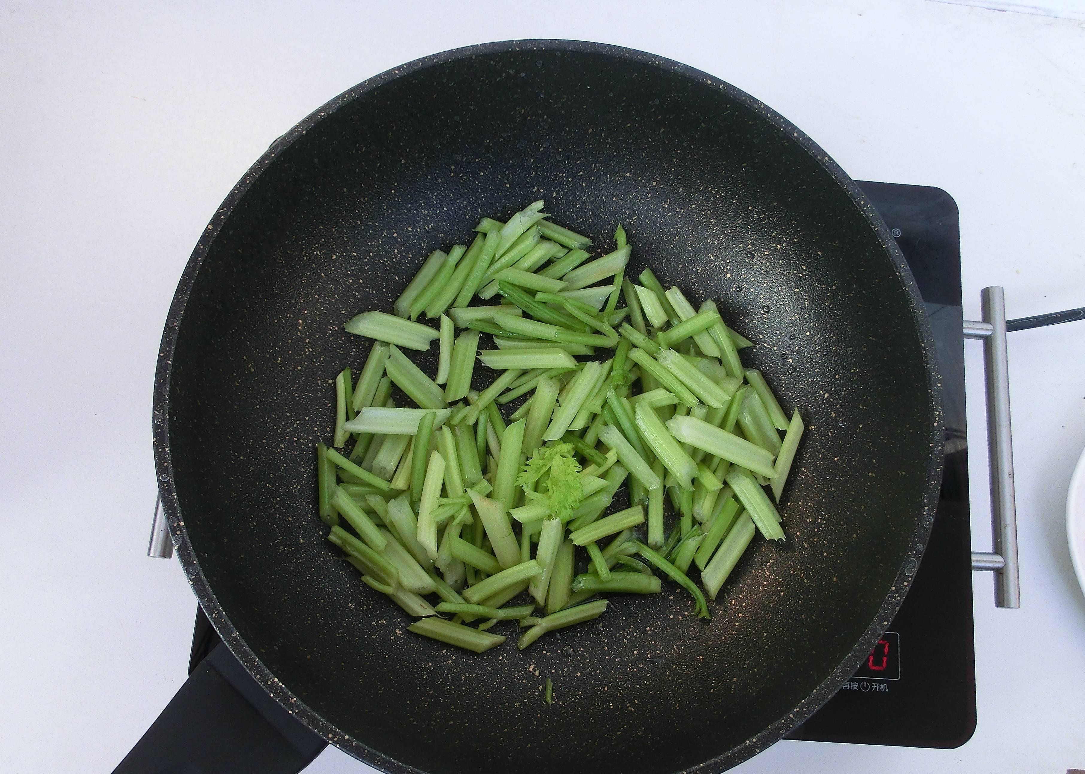 女性十大禁忌食物,女性三大禁忌