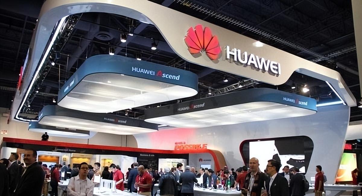 中国工业第一大市易主深圳,中国工业第一大市易主