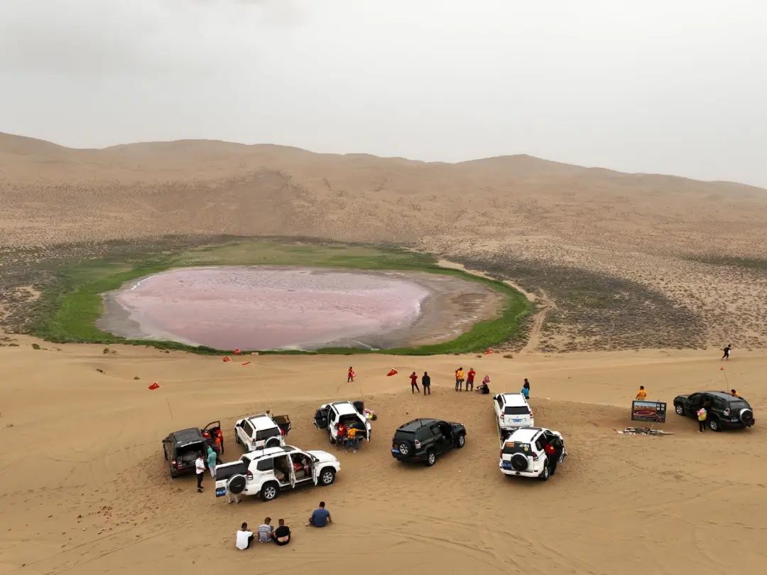 国内最值得自驾的七条绝美路线,此生必去的中国100个攻略