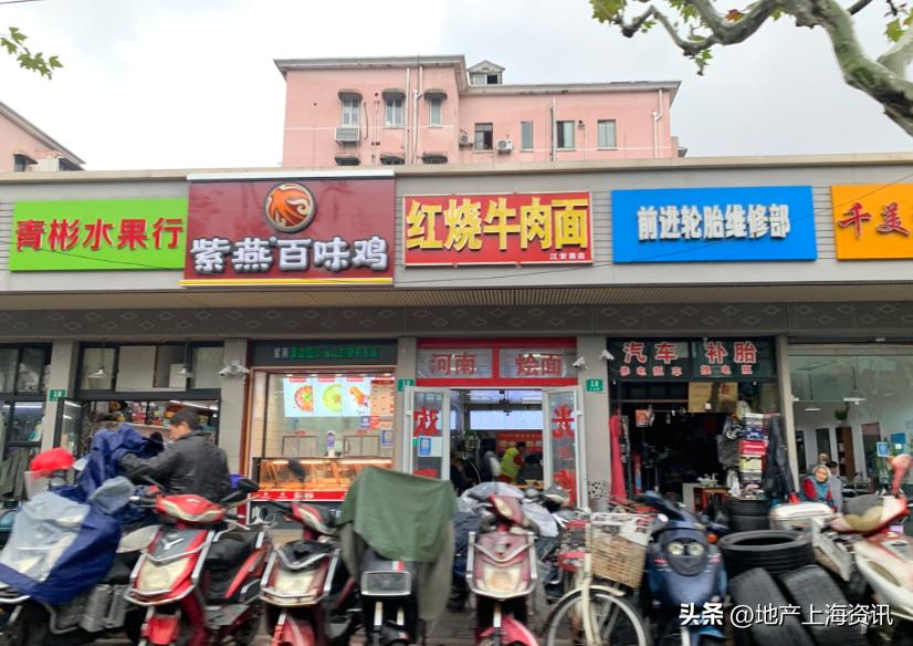 下半年徐汇一手楼盘,上海13年新开楼盘