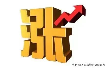 2021繁花结硕果，2022乘风再扬帆
