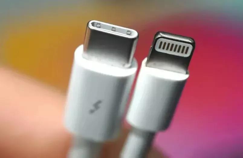 苹果iphone15到底有没有问题,关于iphone15最新消息