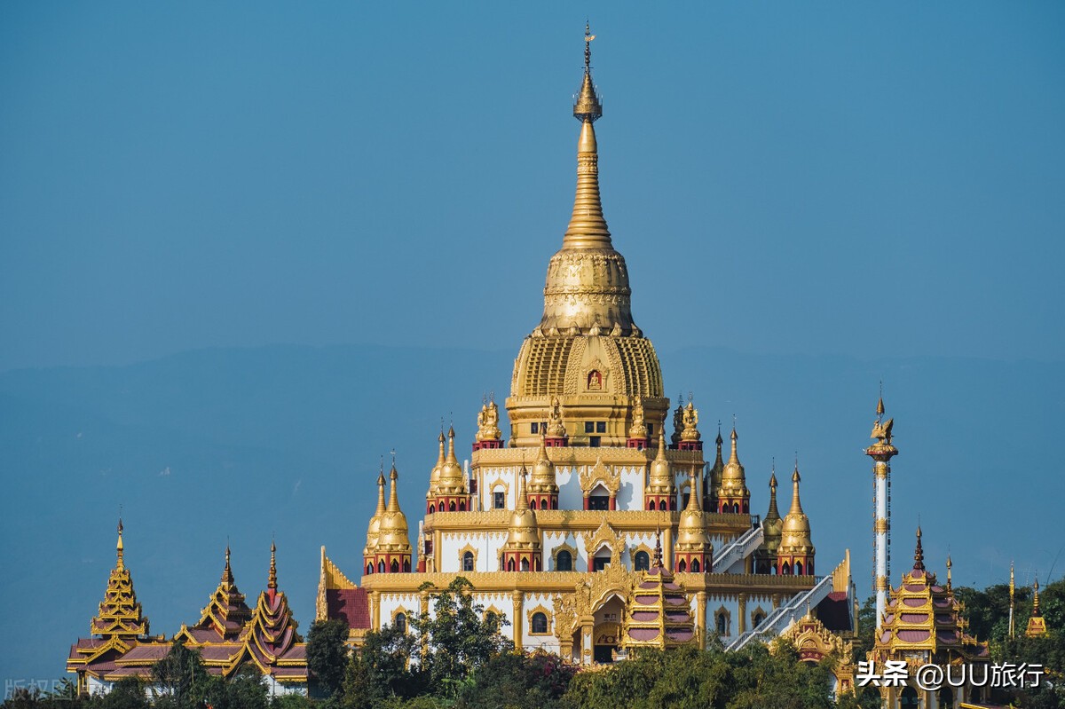 云南最值得去的八个地方,云南最值得去的七个地方