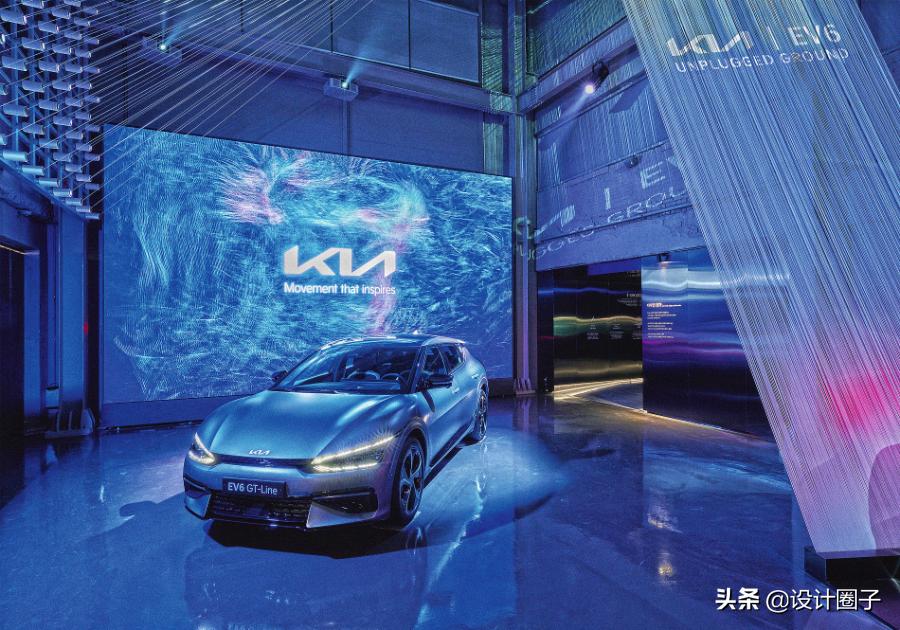 2024德国红点最佳产品设计奖,德国红点设计奖2023完整名单