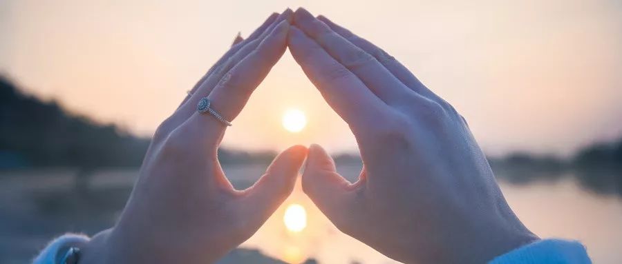 白带常规怎么确定是什么阴道炎,白带检查怎么看是什么类型阴道炎