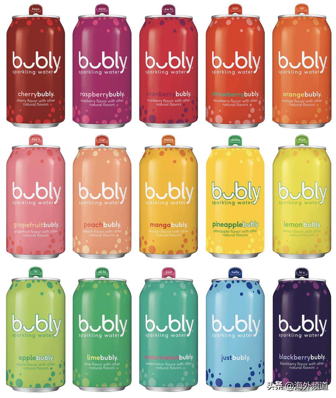 美超市最热卖果汁，被曝含有毒物质超标100倍！网友：我喝了8年啊