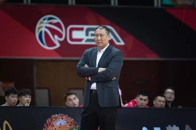 CBA全明星赛教练、队员及比赛时间、直播预告