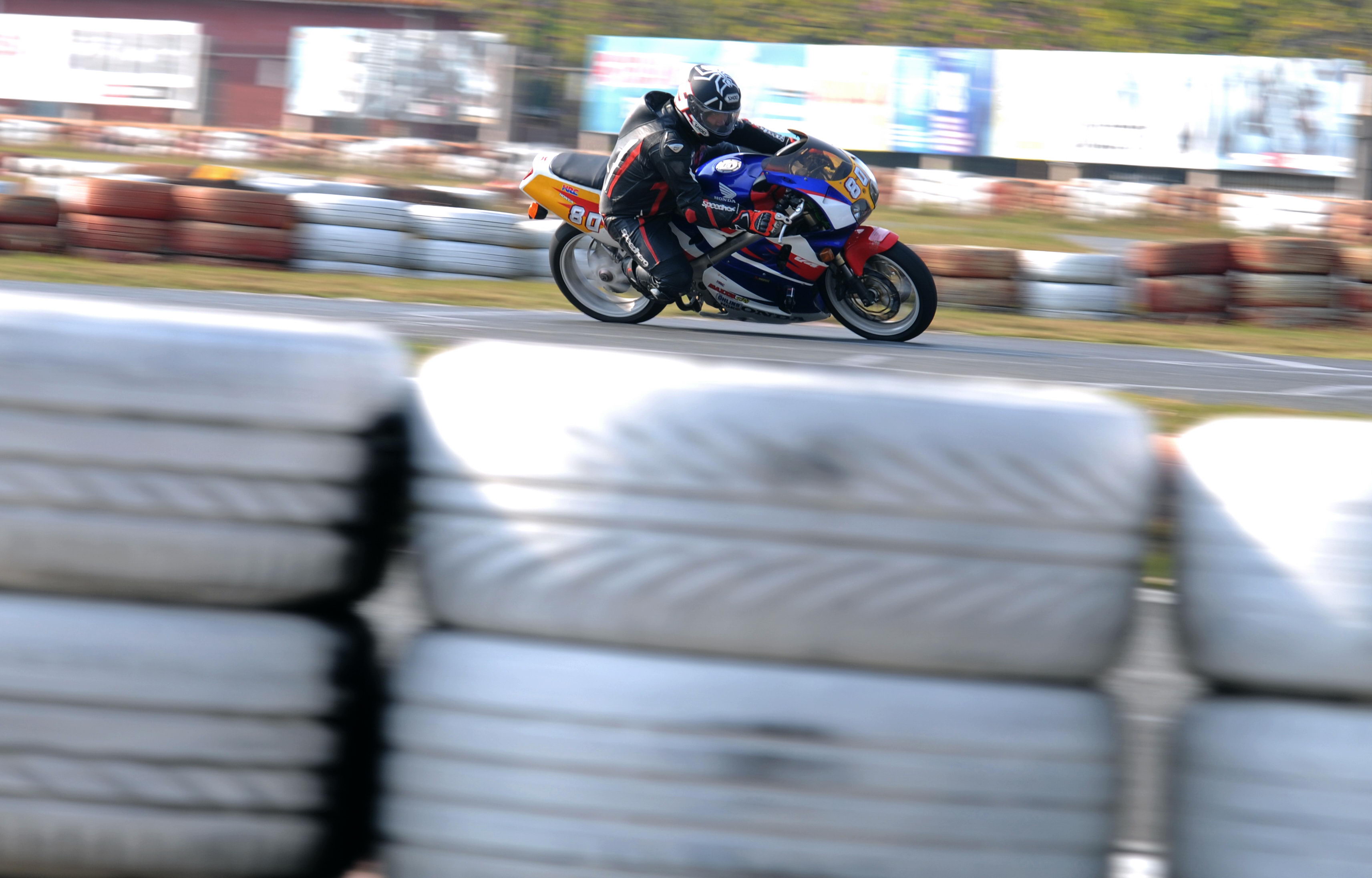 v4的原声,v4声浪纯享