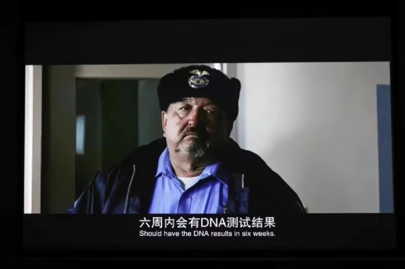 2022万元最建议买的投影仪,3款超热门家用投影仪对比