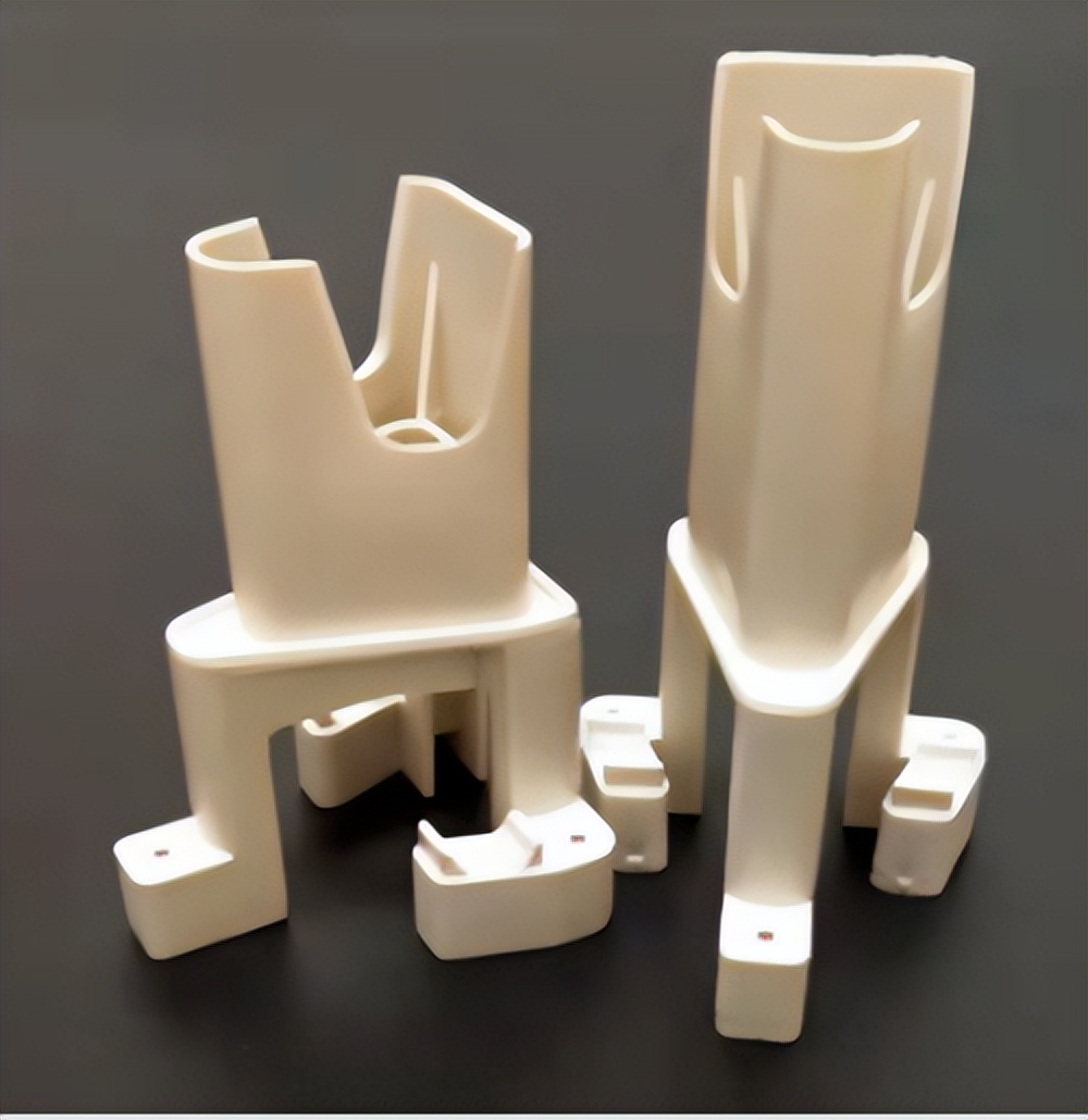 混凝土板厚平整度怎么控制,混凝土板厚允许偏差最新