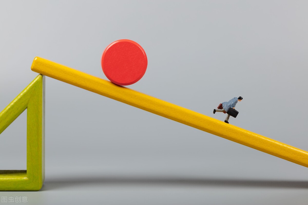 我这么一个资深*款贷**从业者，却不建议你*款贷**创业，为什么？