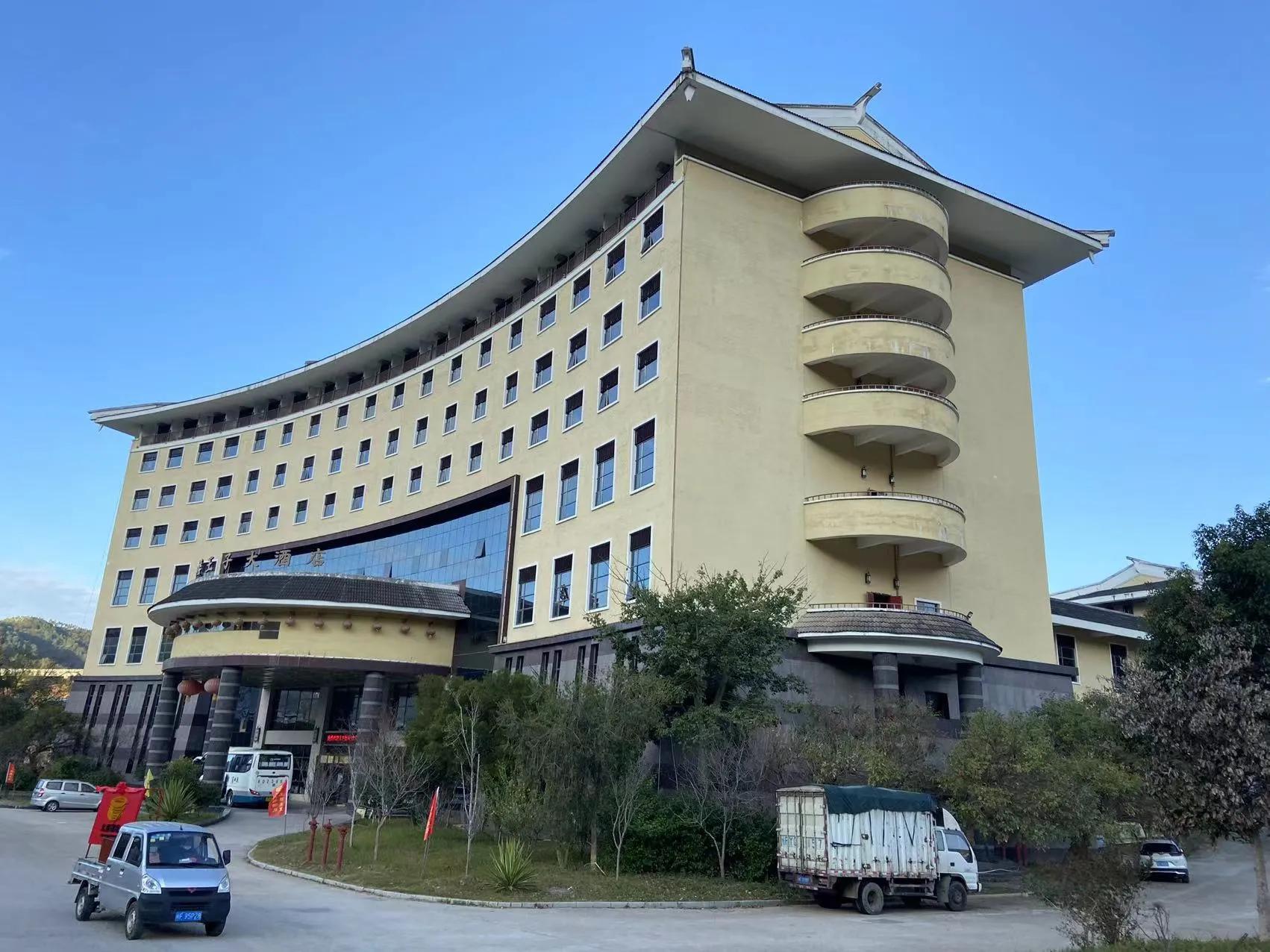 鏋彾鏄ョ鍘熷垱,鏋彾鏄ョ