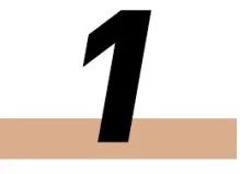 殷桃就读过的学校,殷桃到底有没有小孩