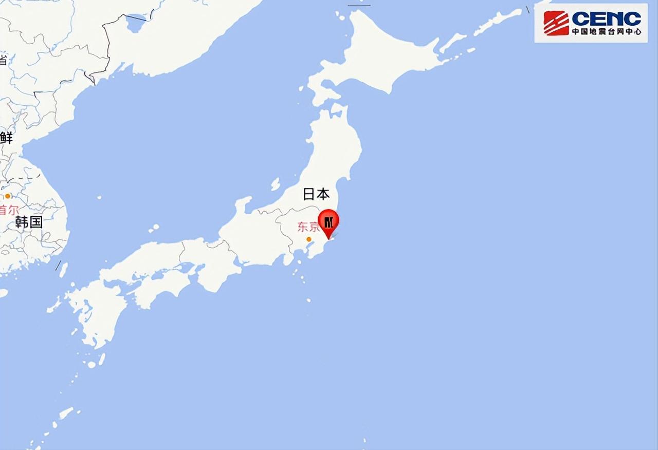 为什么世界这么多人喜欢德国车,世界上到底有多少个汽车品牌