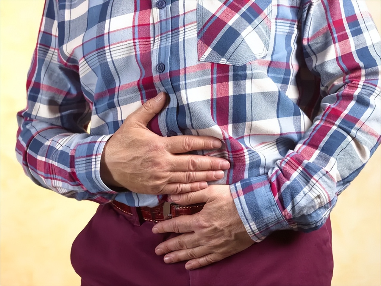 一次肠镜能管5年吗,一次肠镜能做了5到10年吗