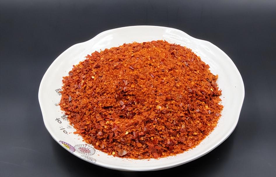 凉拌菜的五种常用料汁怎么调,凉拌菜的料汁怎样配才好吃