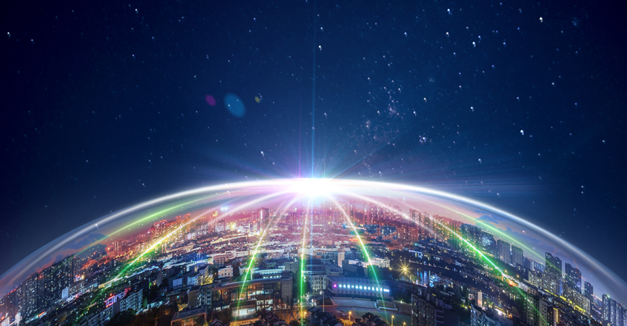 国内正规贵金属平台排行榜,国内正规贵金属交易所平台