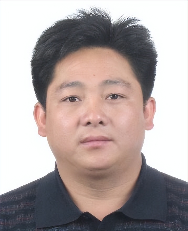 息县失信人员名单查询,息县失信被执行人名单