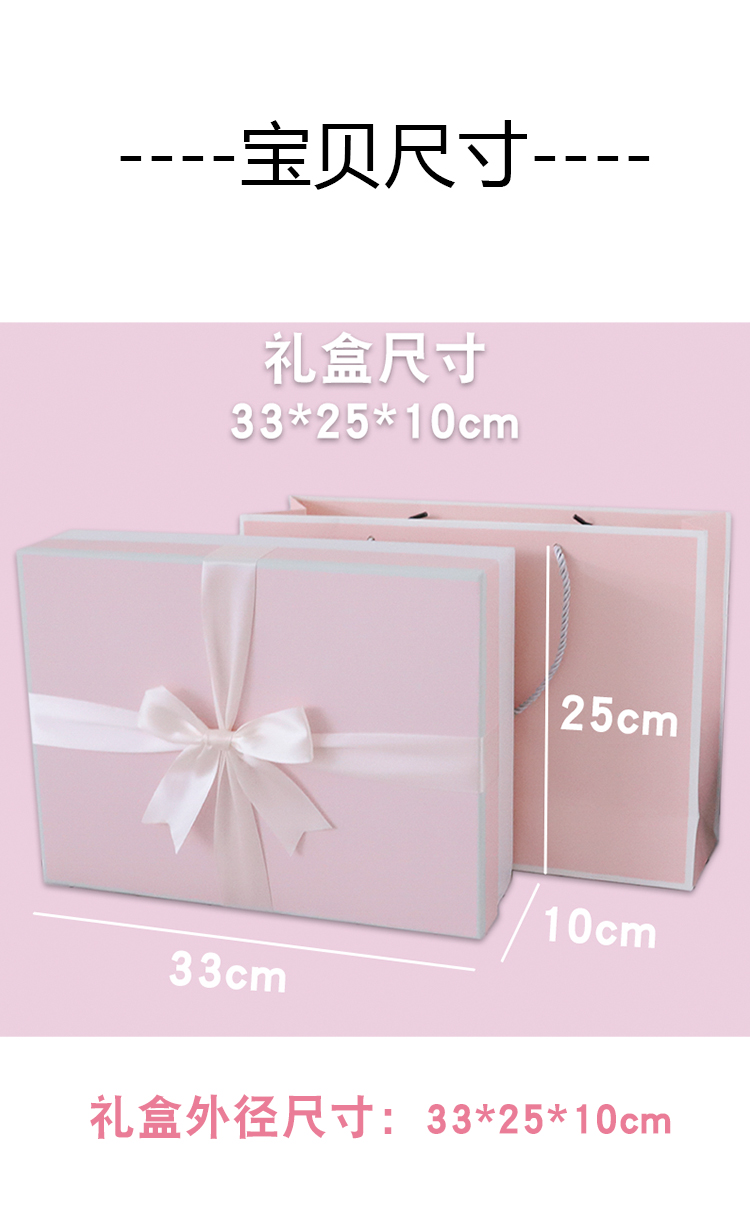 冬季送女朋友有创意的礼物,冬天实用礼物围巾保温杯送女朋友