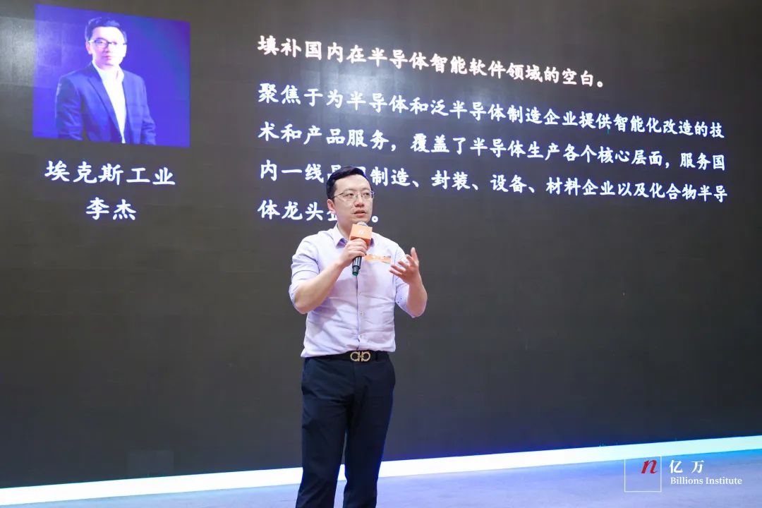 初创公司管理问题及解决方法,初创公司如何逐步管理