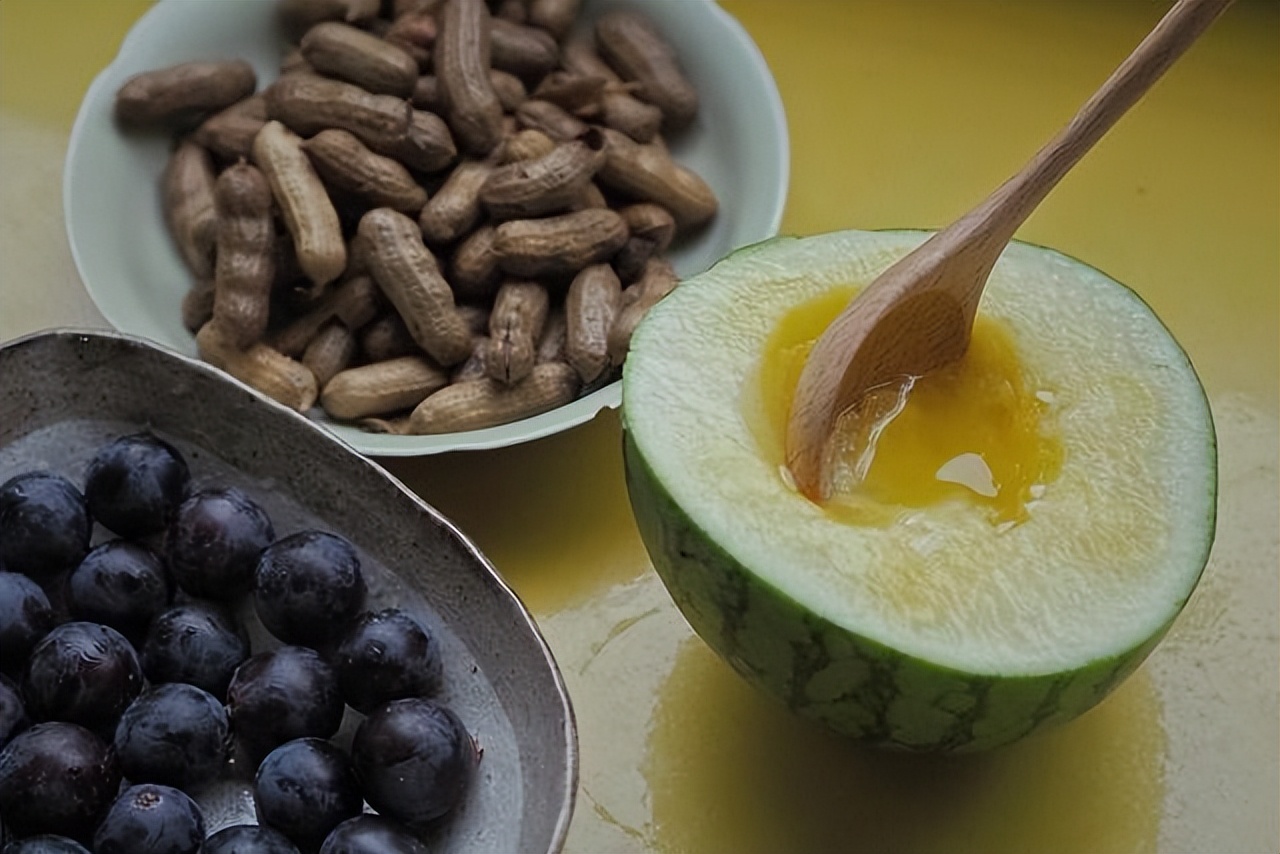 冬病夏治正当时对症施治,冬病夏治养生好时机