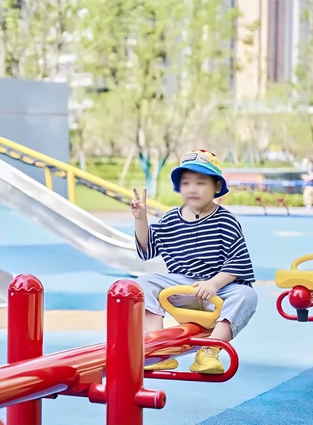 合肥最新交付红黑榜！10大品质小区好评！融创、文一、旭辉..