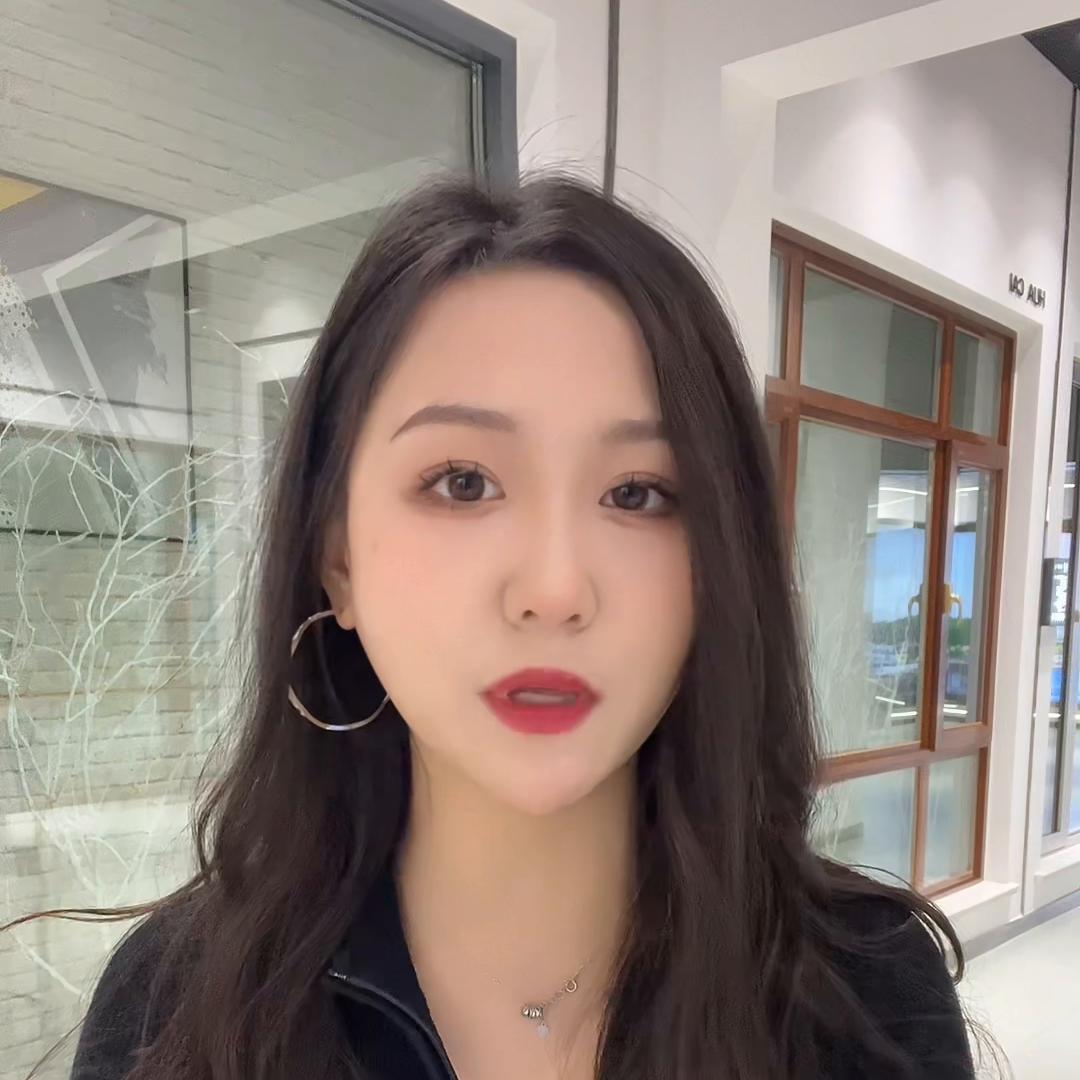 内行人都是如何选窗的#华彩门窗