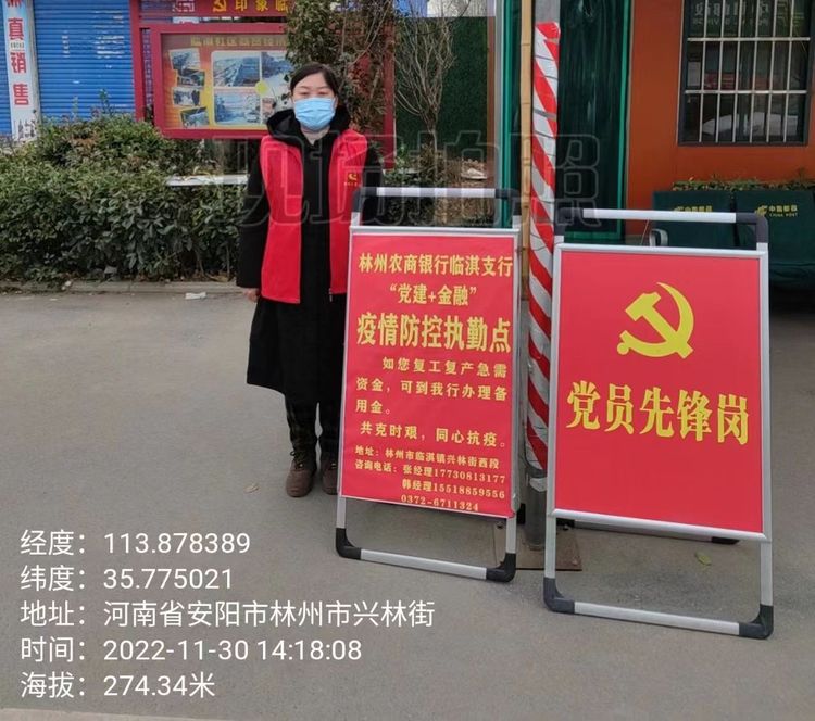 三顾茅庐显诚意终获客户意满离