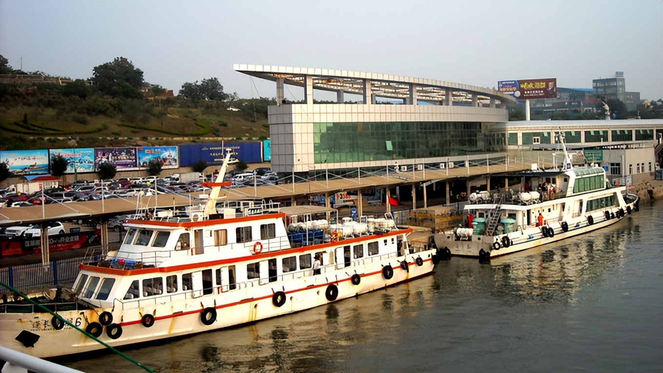 带孩子去烟台哪里玩,带孩子去烟台玩哪里比较好