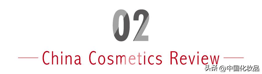 半亩花田天猫旗舰店,天猫半亩花田