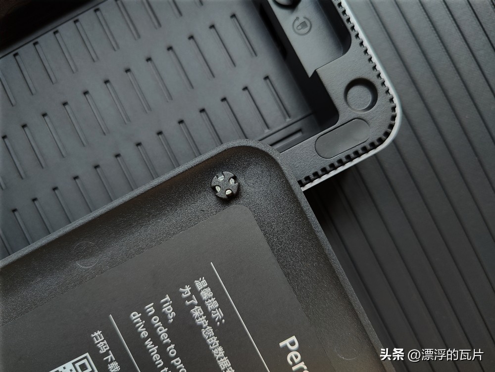 orico奥睿科nas支持百度网盘吗,奥睿科私有云双盘位nas网络硬盘