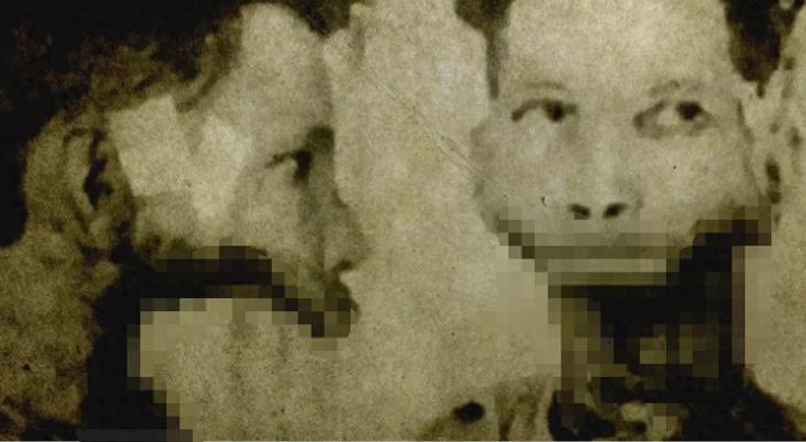 美国男子三年喝下1400瓶核辐射水,1927年喝核辐射水