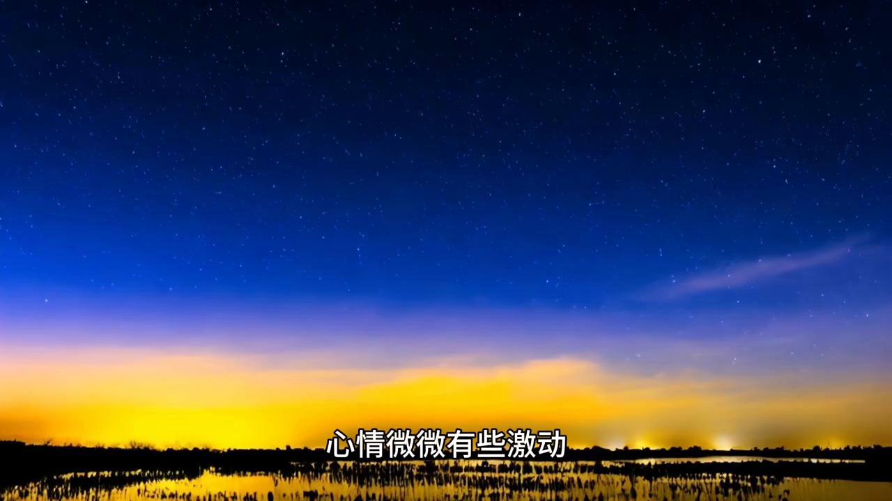 刹克司：让小蛇女阿雅一颗心都在悸动，在颤抖主人我真的可...