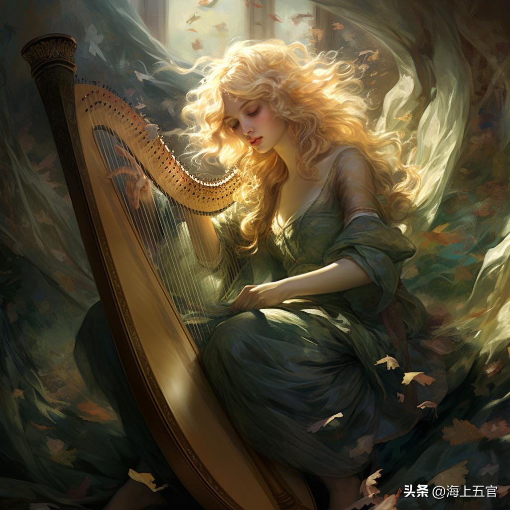 针对耳鸣的小方法,对耳鸣有效中成药