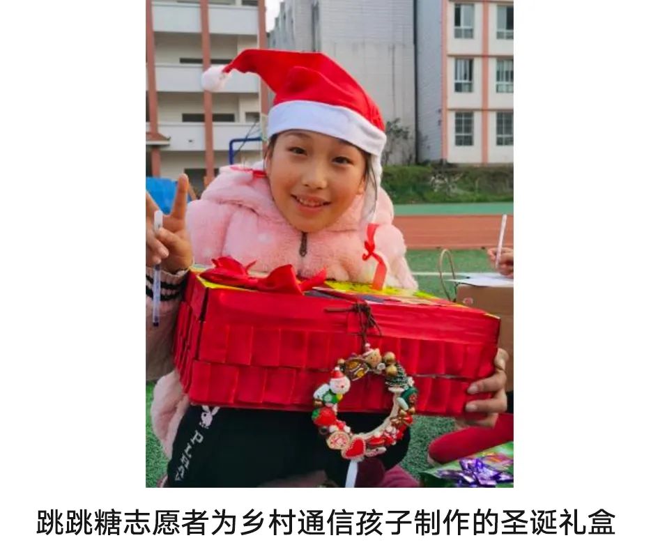 字节跳动给十年员工的礼物,字节跳动写给离职员工的信