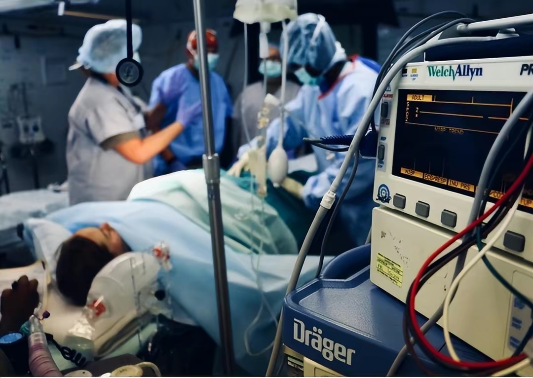 身上的小肉球是否和hpv有关,身上长小肉揪预示感染了hpv病毒