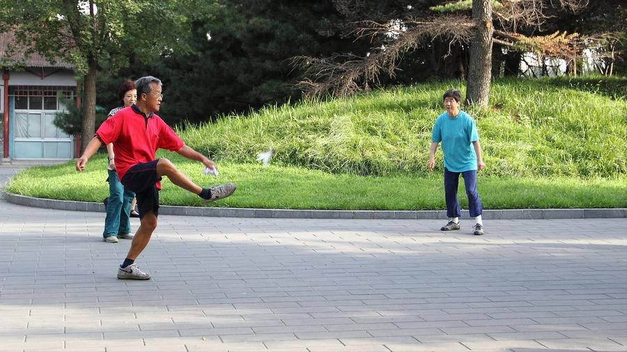 你有洗屁股的习惯吗,你有洗屁屁的习惯吗