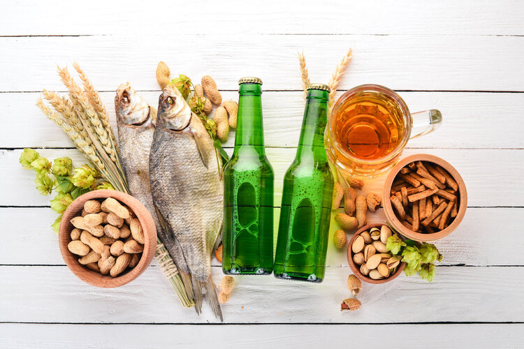 肥胖和腰粗哪个长寿,脖子粗肚子大决定寿命长