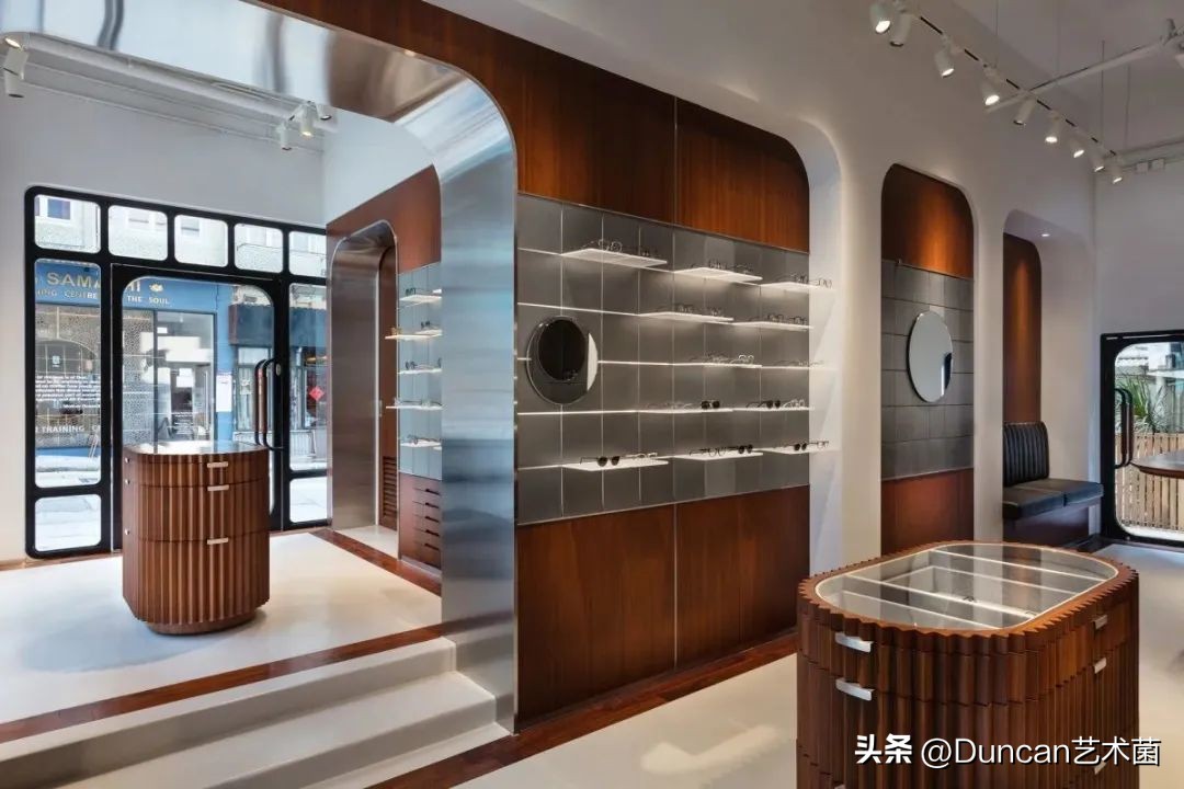 香港芬名酒店,极具年代感的特色酒店！