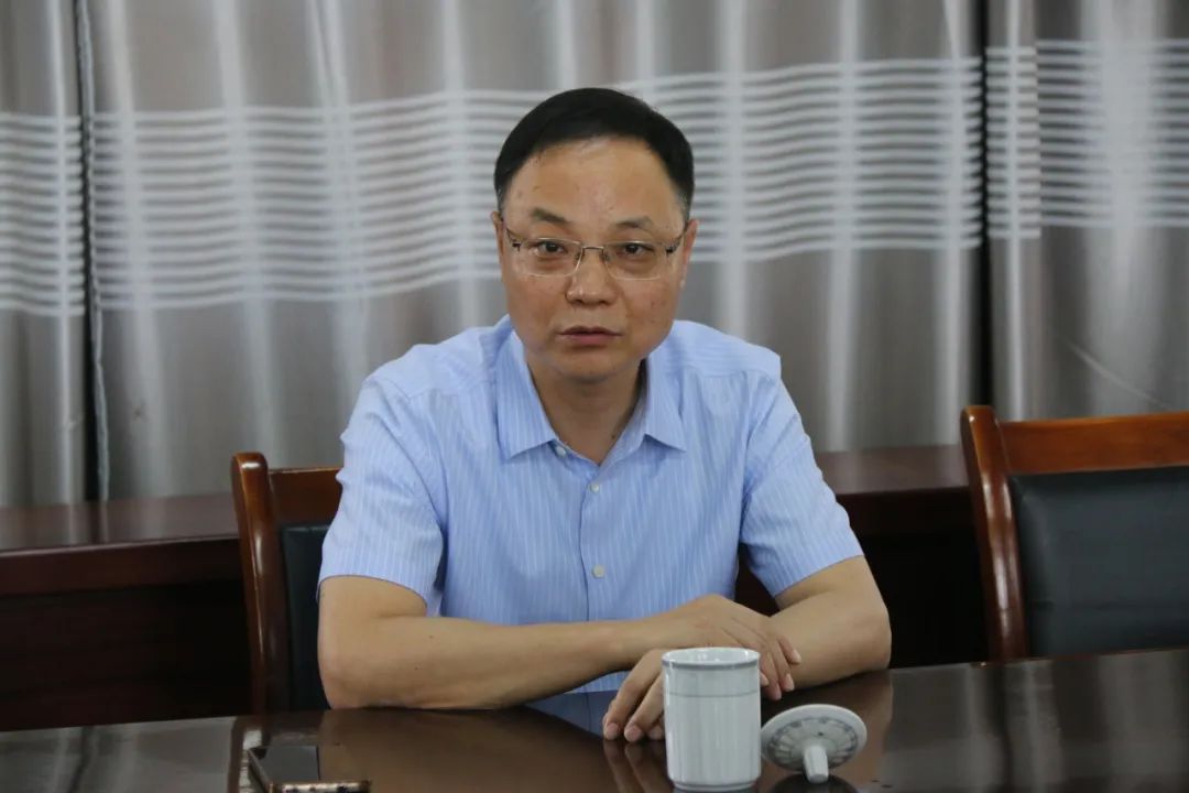 情系裕安教育·寄语新中未来