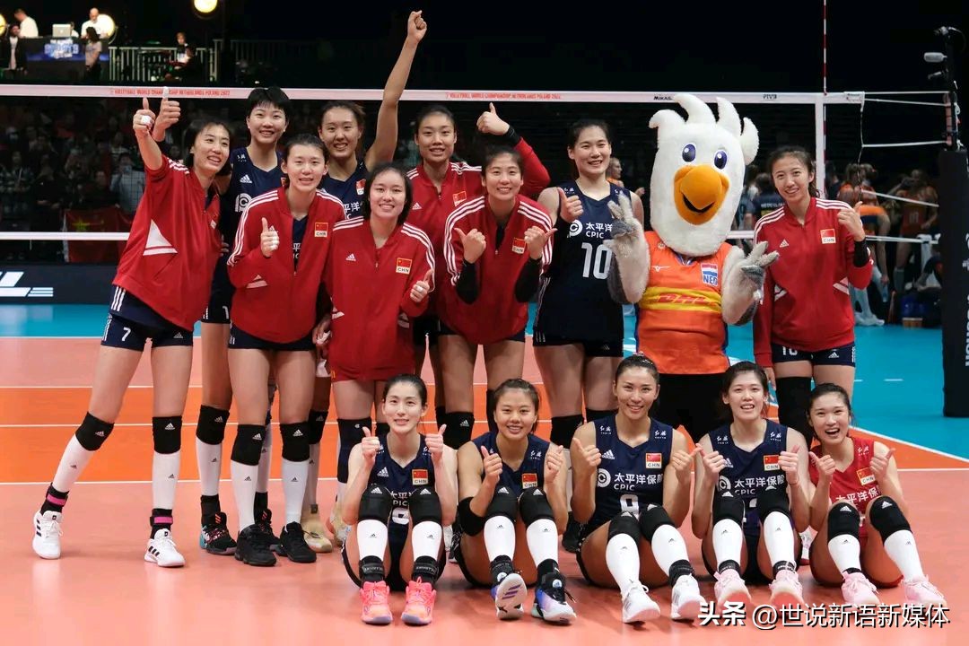 巴西击败韩国队,巴西击败西班牙