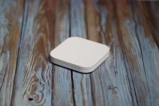 最新高端网络电视盒子品牌排行榜,网络电视盒子哪个比较好一点