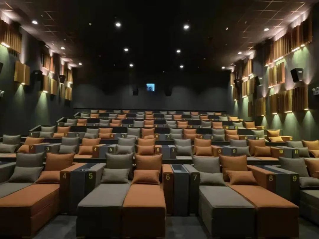 时光共鸣大城兑现|北辰·光谷里，产商融合正当燃