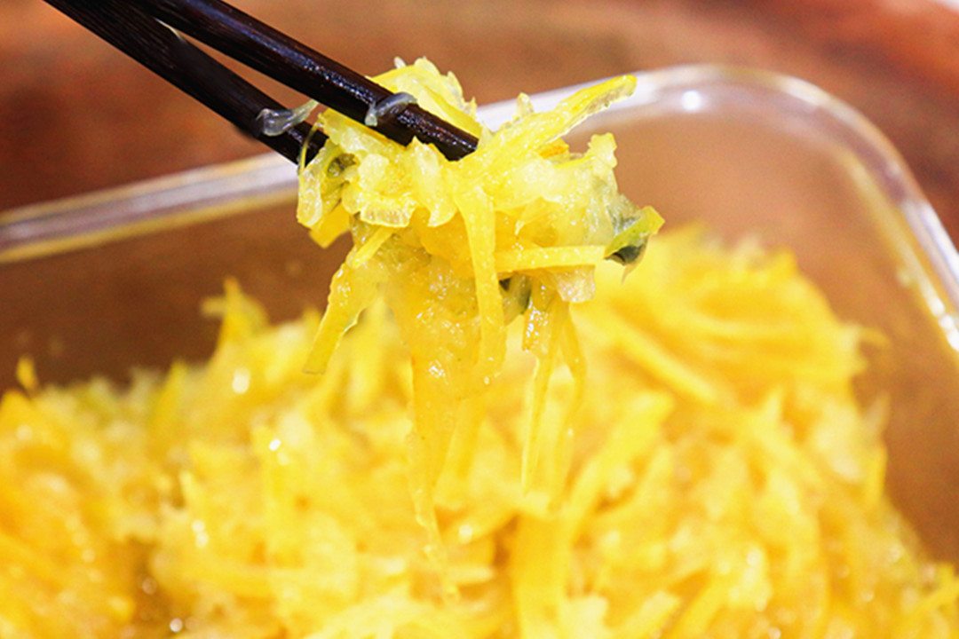 家有儿女垃圾食品,各种垃圾食品少给孩子多吃