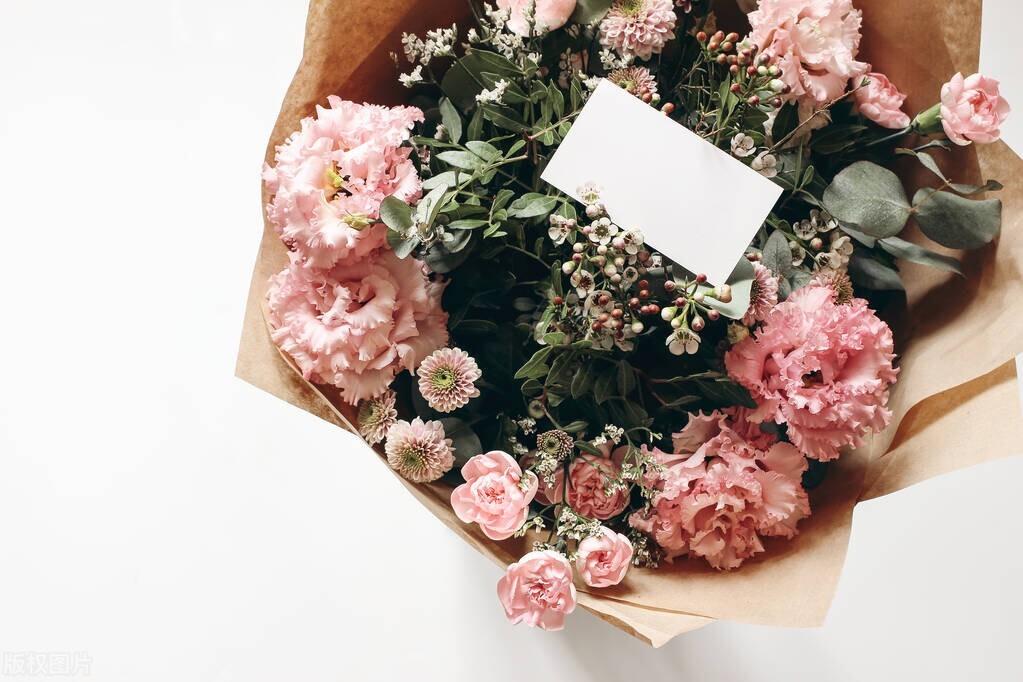 节日送花注意事项,送花常识和送花禁忌都有哪些