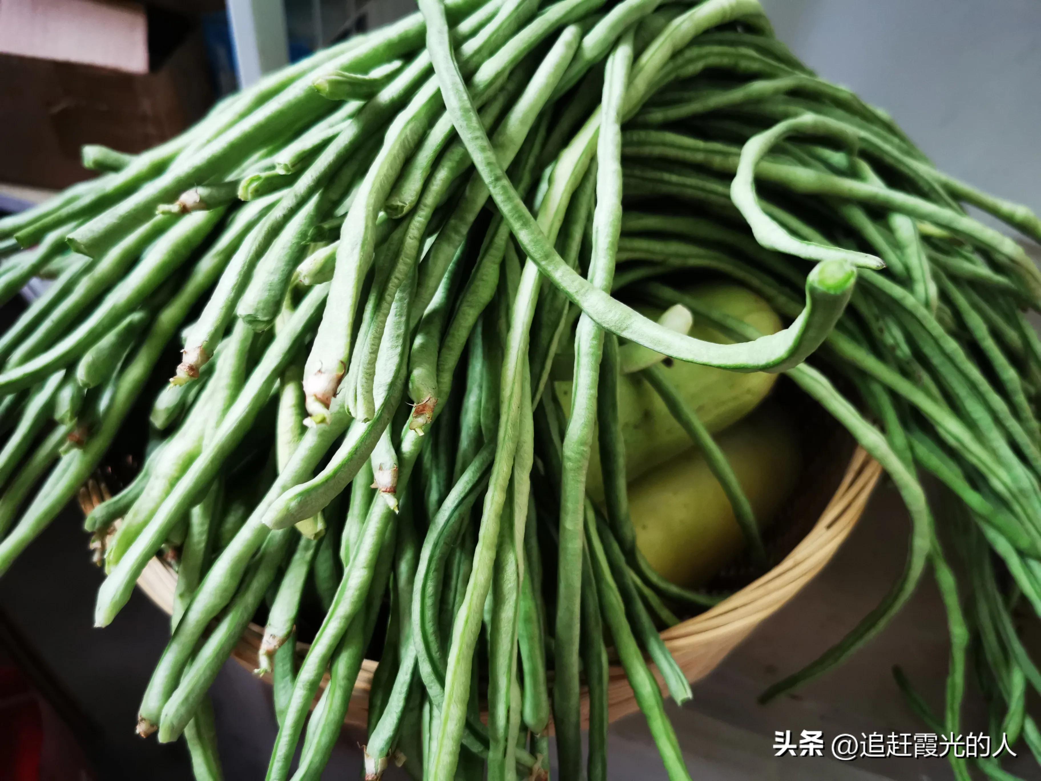 在哪里能租到北京的农家小院,北京哪里可以租农村小院