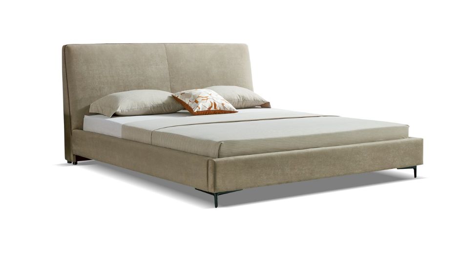 高端全铝家居品牌加盟,京东家居家装加盟代理