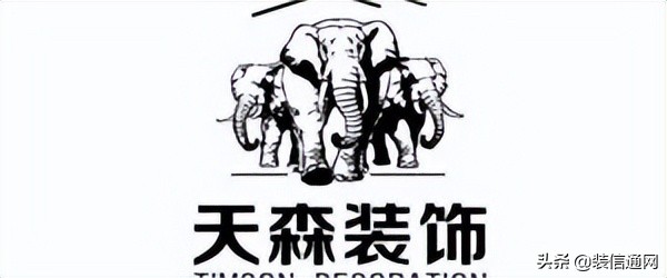 2024年昆明比较好的装修公司,昆明别墅家装公司推荐