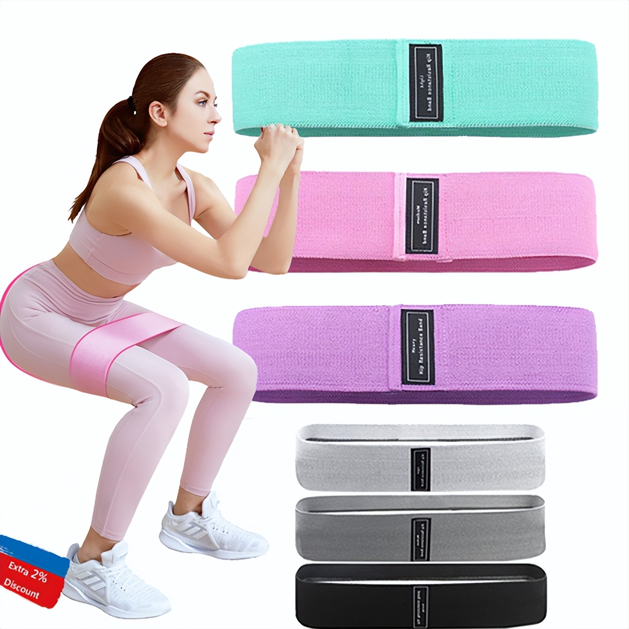 涓笢鏂嬫湀鐢ㄥ搧,涓笢鏂嬫湀鐖嗘浜у搧